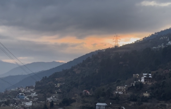 Weather jk Weather jk