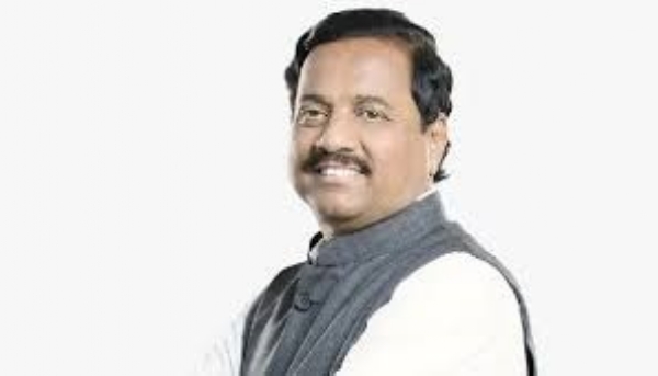 POLITICS NCP BMC CANDIDATES TATKARE POLITICS NCP BMC CANDIDATES TATKARE