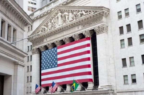 علامتی تصویر