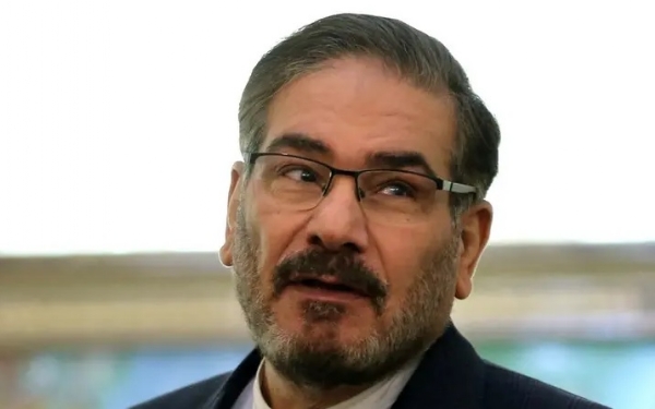 ایران کسی بھی جارحیت کا سخت جواب دے گا:ایران کا ٹرمپ کی دھمکی پر جواب