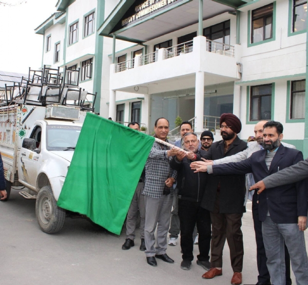 State Bank State Bank