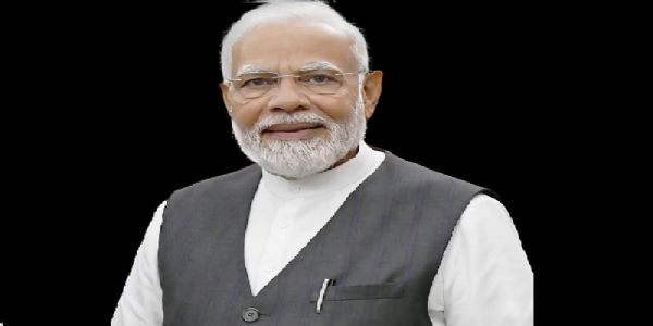 سال 2025: اصلاحات کا سال