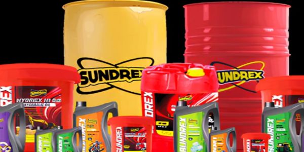 سنڈریکس آئل نے سرمایہ کاروں کو مایوس کیا، لسٹنگ کے بعد شیئروںپر لوئر سرکٹ