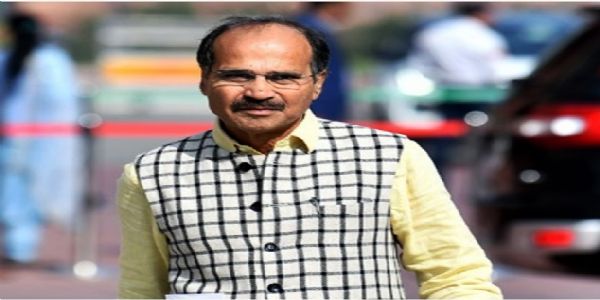 ادھیر رنجن نے وزیر اعظم سے ملاقات کی اور بنگالی مزدوروں پر مبینہ حملوں کا معاملہ اٹھایا۔