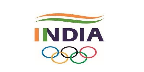 آئی او اے 10 جنوری کو احمد آباد میں پہلا قومی ایتھلیٹس فورم منعقد کرے گا