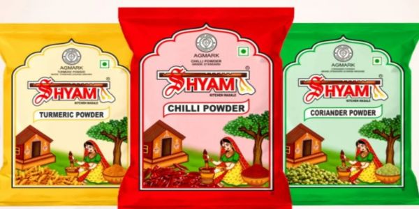 شیام دھانی انڈسٹریز کی اسٹاک مارکیٹ میں زبردست انٹری، سرمایہ کاروں کو دوگنا منافع۔