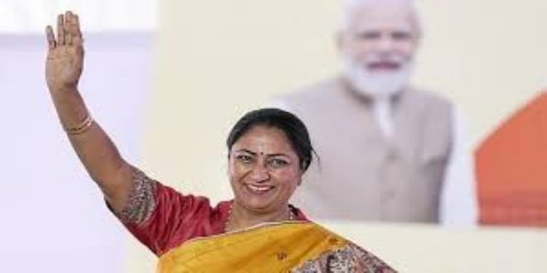 دہلی کابینہ نے تعمیل کے بوجھ کو کم کرنے کے بل کو منظوری دی، آئندہ اجلاس میں پیش کیا جائے گا