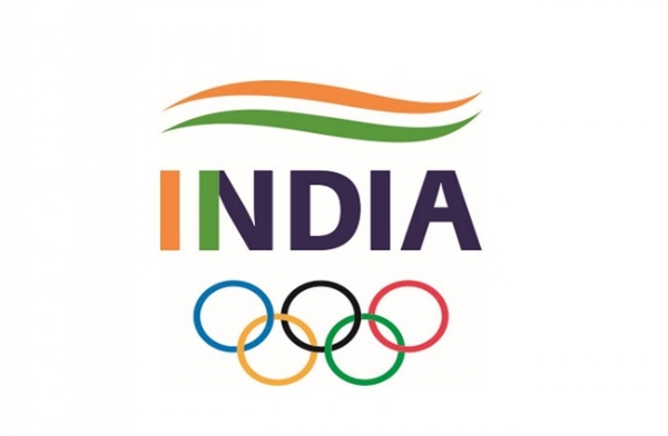 آئی او اے 10 جنوری کو احمد آباد میں پہلا قومی ایتھلیٹس فورم منعقد کرے گا آئی او اے 10 جنوری کو احمد آباد میں پہلا قومی ایتھلیٹس فورم منعقد کرے گا