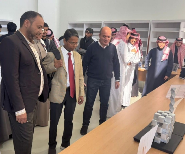 ڈاکٹر محمد فرحان فاضلی