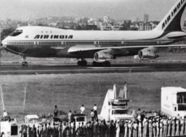 علامتی تصویر علامتی تصویر