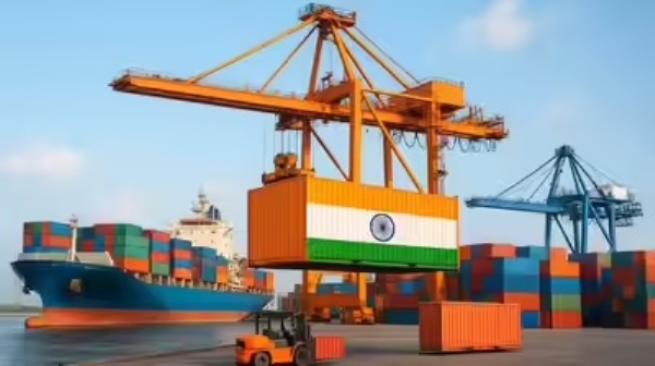 حکومت نے ایکسپورٹ پروموشن مشن کے تحت مارکیٹ ایکسیس اسسٹنٹ انیشیٹو کا آغاز کیا