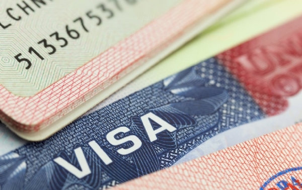 پابندی پابندی