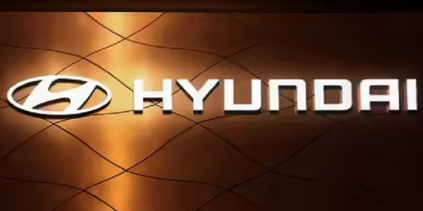 ہونڈائی موٹر انڈیا نے گاڑیوں کی قیمتوں میں 0.6فیصد اضافہ کیا، 1 جنوری سے لاگو ہوں گے۔