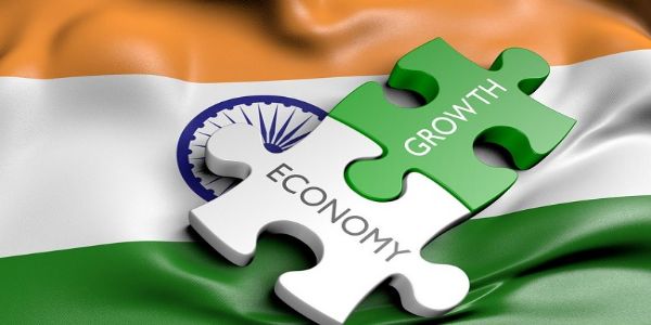 سال 2026 میں بھی ہندوستانی معیشت مضبوط رہے گی