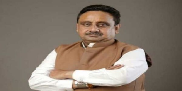 کاروباری دنیانے 2025 میں مضبوط بنیاد قائم کی، 2026 میں ایک بڑی چھلانگ یقینی ہے: کھنڈیلوال