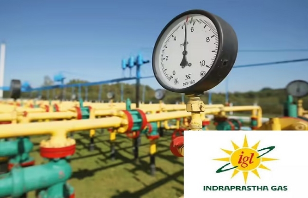 ہی این جی ہی این جی