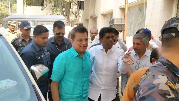 FAKE BIRTH CERTIFICATE PROBE FAKE BIRTH CERTIFICATE PROBE