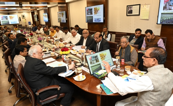 باغبانی باغبانی