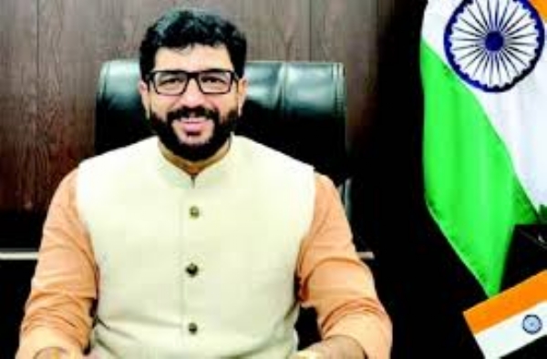 پروازوں میں تکنیکی خرابی ایک سائبر حملہ ہے: وزیر مملکت برائے ہوا بازی پروازوں میں تکنیکی خرابی ایک سائبر حملہ ہے: وزیر مملکت برائے ہوا بازی