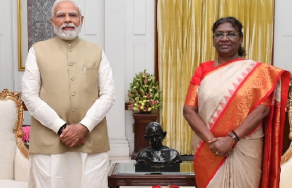 سوراج سوراج