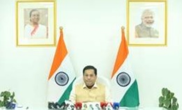 سونووال سونووال