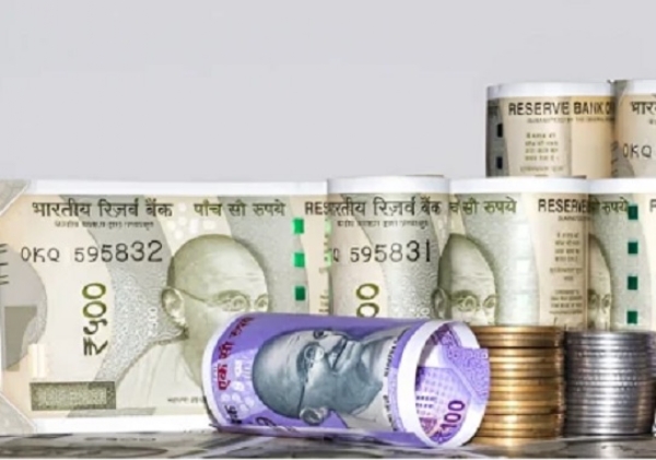 Forex reserves declined by $1.88 billion to reach $686.23 billion