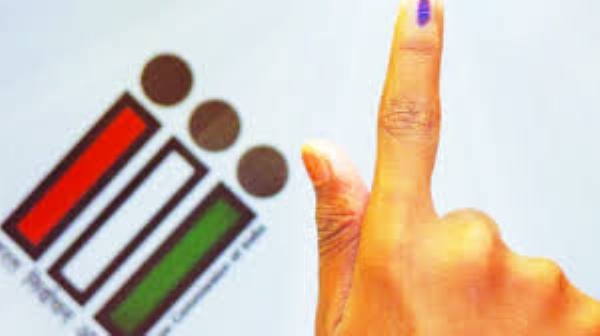 Announcement of local body elections in Maharashtra expected soon