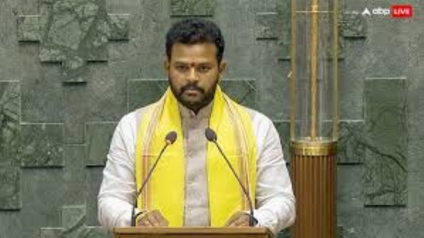 وزیر ہوا بازی نے ائیرلائن کی پروازوں میں رکاوٹ کی اعلیٰ سطحی تحقیقات کا حکم دیا