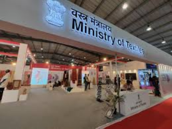 صدرجمہوریہ 9 دسمبر کو کاریگروں کو اعزاز سے سر فرازکریں گے