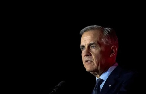 امریکہ کی جانب سے کینیڈا کو 2.68 ارب ڈالر کے بم فروخت کرنے کی منظوری