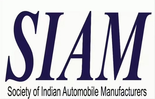 ریپو ریٹ میں 0.25 فیصد کٹوتی سے آٹو انڈسٹری کی ترقی کو رفتار ملے گی: سیام