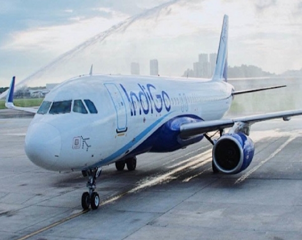 انڈیگو کی ملک گیر بد انتظامی سے مدھیہ پردیش میں بھی ہوائی ٹریفک پر منفی اثر، اندور میں ایک دن میں 51 فلائٹیں منسوخ