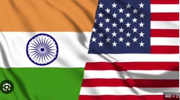 India-US trade delegation to begin three-day talks from Dec 10 India-US trade delegation to begin three-day talks from Dec 10