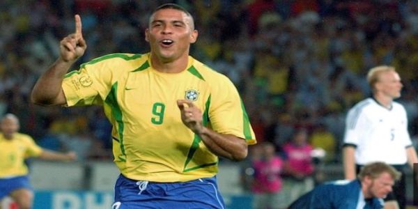 رونالڈو، ٹوٹی اور اسٹوئچکوف فیفا ورلڈ کپ 2026 کے تازہ ترین شیڈول کی نقاب کشائی کریں گے