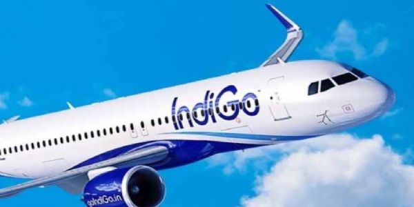 رانچی ہوائی اڈے سے انڈیگو کی کئی پروازیں منسوخ، مسافروں کی پریشانی میں اضافہ ،ٹکٹ کی شرح میں بھی 10 گنا تک اضافہ