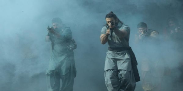 رنویرسنگھ کی دھوندھرفلم نے باکس آفس پردھوم مچا دی