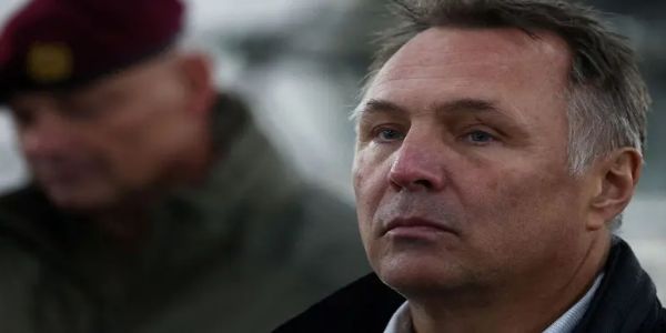 ناروے کا اپنے دفاع کیلئے دو آبدوزیں اور میزائل خریدنے کا عزم کا اظہار