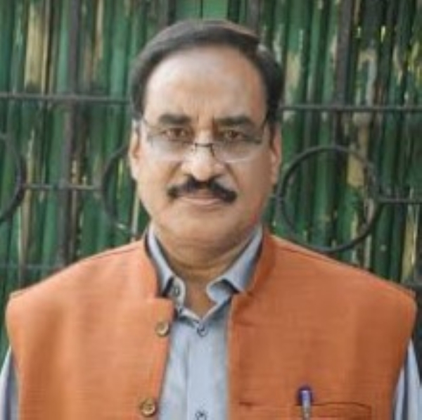 VHP on MLA Humayun Kabir violence in Bengal Babri Masjid