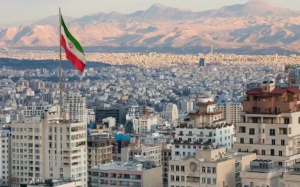 خلیجی ممالک ایران کے استحکام اور ترقی کے خواہاں