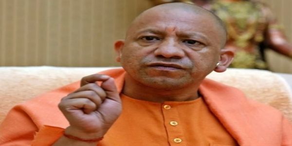 یوگی آدتیہ ناتھ حکومت نے 3 لاکھ شمسی توانائی کی تنصیبات کے ساتھ تاریخ رقم کی