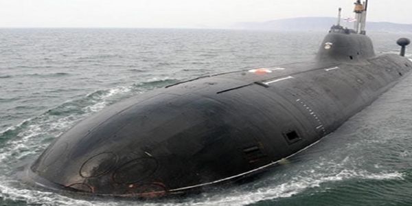 تاریخ کے آئینے میں 8 دسمبر: آئی این ایس کلوری ہندوستانی بحریہ کی طاقت کی علامت