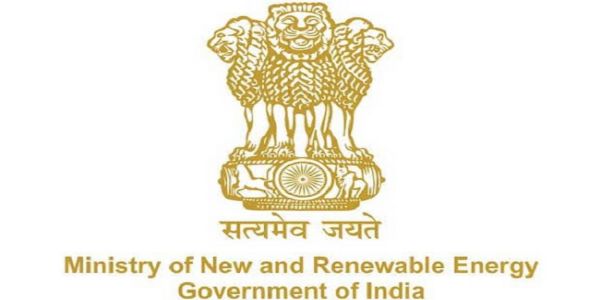 ایم این آر ای نے قابل تجدید توانائی کے لیے فنڈنگ ​​روکنے کے لیے کوئی ایڈوائزری جاری نہیں کی۔