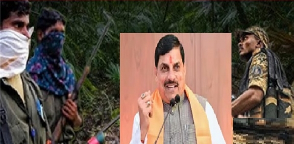 علامتی تصویر علامتی تصویر