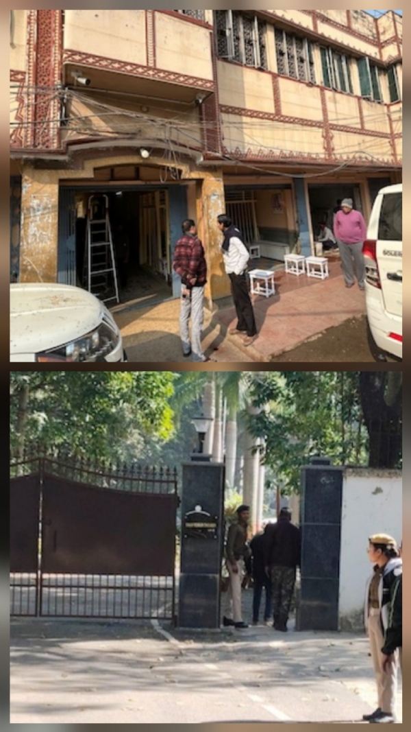 چھاپہ چھاپہ