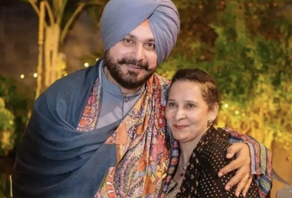 punjab-congress-navjot-kaur-si punjab-congress-navjot-kaur-si