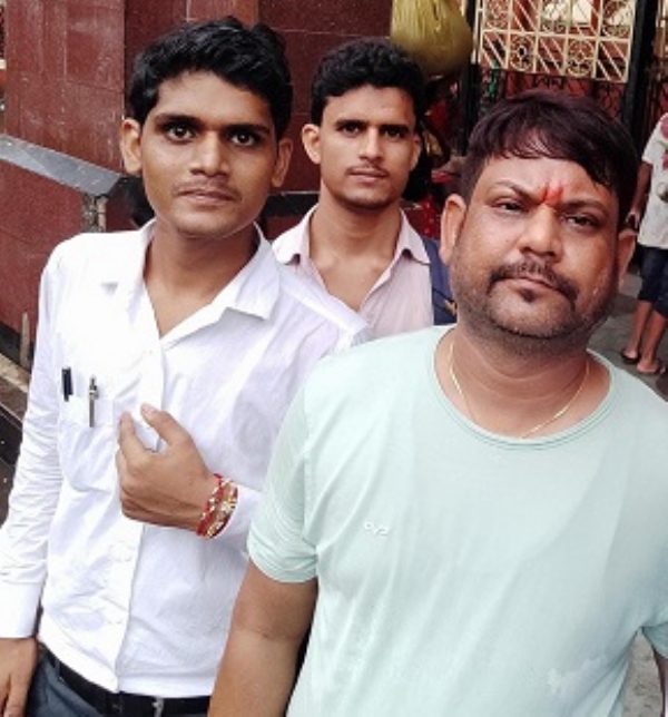 SCAMEFORJOB-GIVENAPPLICATION