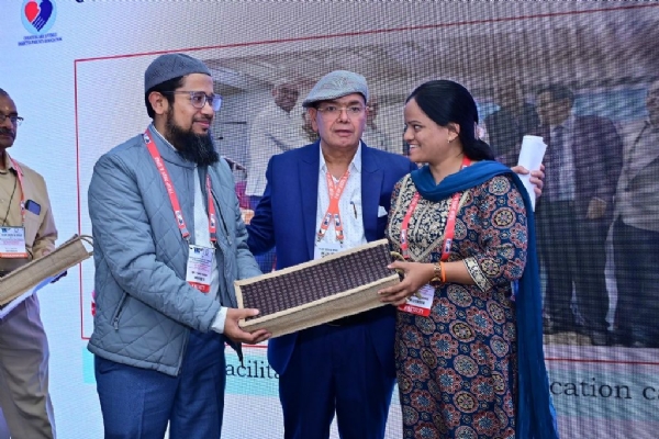 ڈاکٹر حامد اشرف