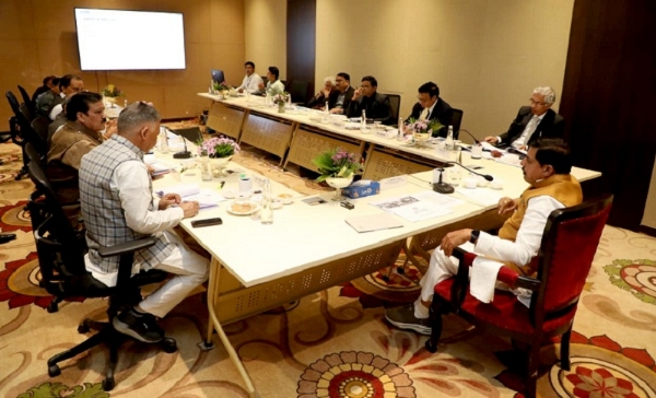 trained-modern-,trades-demand trained-modern-,trades-demand