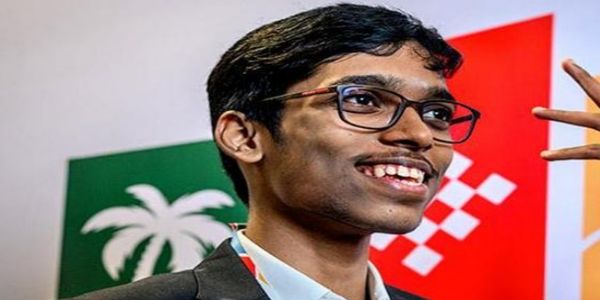 پرگیناندنے کینڈیڈیٹس 2026کیلئے کیا کوالیفائی