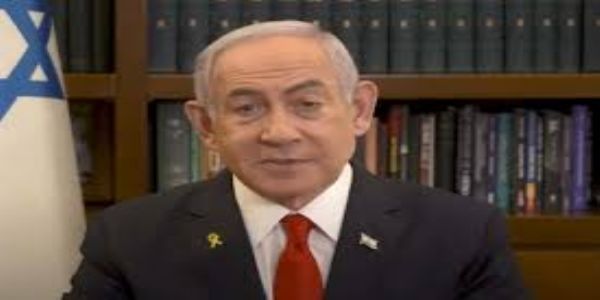 اسرائیل اور حماس جلد ہی جنگ بندی معاہدے کے دوسرے مرحلے میں داخل ہو جائیں گے۔ نیتن یاہو